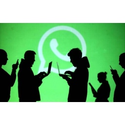 Zašto je WhatsApp morao da ograniči prosleđivanje poruka