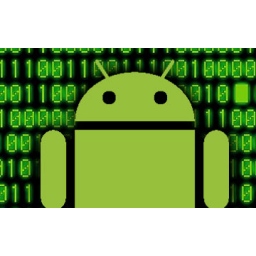 5 miliona korisnika Androida preuzelo zaražene aplikacije?