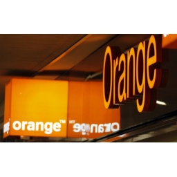 Ponovo hakovan Orange, ukradeni podaci 1,3 miliona korisnika