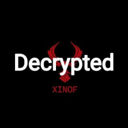 Kriminalci koji stoje ransomwarea FonixCrypter ponudili žrtvama besplatno dešifrovanje fajlova