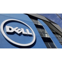 Zbog moguće krađe podataka, Dell resetuje lozinke svih korisnika