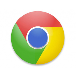 Google Chrome će vas sada upozoravati kada instalirate ekstenzije nepouzdanih programera