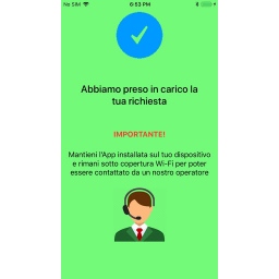Špijunski malver Exodus pronađen na iPhone uređajima