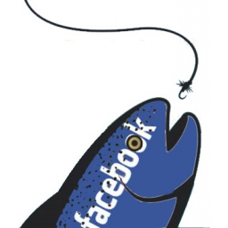 Administratori Facebook stranica oprez: Poruke o suspenziji stranica su fišing