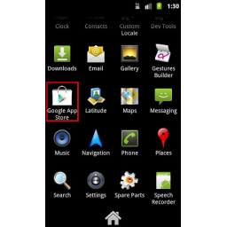 Trojanac Droidpak inficira Android uređaje preko zaraženih Windows računara