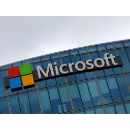 Korisnicima Windows 7 će se prikazivati upozorenje da neće dobijati sigurnosne ispravke