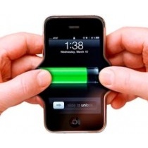Besplatne aplikacije za mobilne telefone skraćuju vreme trajanja baterije