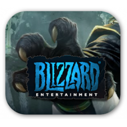 Hakovani Battle.net nalozi, Blizzard zahteva od korisnika da promene lozinke
