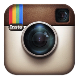 Instagram veštačkom inteligencijom protiv nasilja i uznemiravanja