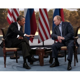 SAD i Rusija dogovorili saradnju na polju sajber bezbednosti i uspostavljanje ''vruće linije''