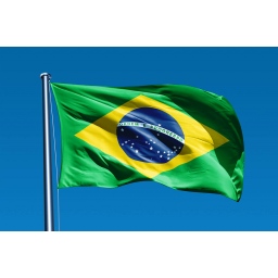 Brazil tužio Microsoft zbog prikupljanja podataka korisnika Windowsa 10 bez njihove saglasnosti