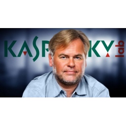 Kaspersky Lab o incidentu sa detekcijom malvera američke NSA