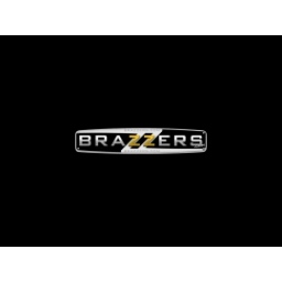 Ukradeni podaci 350000 korisnika pornografskih sajtova Brazzers