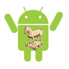 Upoznajte Trojanca Stealer, jednu od najrasprostranjenijih pretnji za Android uređaje