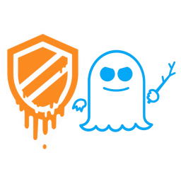 Nema ažuriranja za korisnike Windowsa ako njihovi antivirusi nisu kompatibilni sa Meltdown i Spectre zakrpama