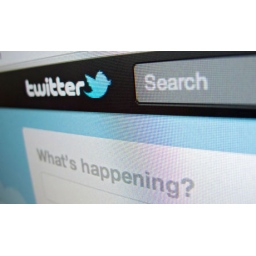 Twitter-ov izveštaj o transparentnosti: Broj zahteva vlasti za podacima korisnika u porastu