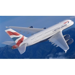 Hakovan British Airways, ukradeni podaci o 380000 platnih kartica