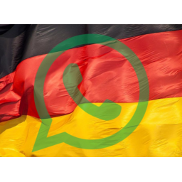 Nemački poverenik za zaštitu podataka zabranio Facebooku da koristi podatke korisnika WhatsAppa