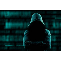 Sprečen napad ruskih hakera na elektroenergetsku mrežu Ukrajine