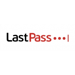 0-day propust u menadžeru lozinki LastPass može dovesti do kompromitovanja naloga
