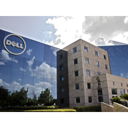 Dell na mesec dana izgubio važan domen za korisničku podršku