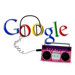 Google Music više nije beta, otvorena online prodavnica za korisnike Androida