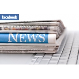 Facebook redizajnira News Feed i uvodi novu funkciju - Ticker [VIDEO]