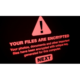FBI upozorio na novi ransomware ProLock koji inficira računare koji su već inficirani bankarskim trojancem