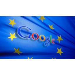 Kazne EU za Google su više ''džeparac'' nego ozbiljno kažnjavanje