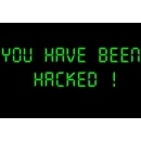 Hakovan ruski hakerski forum
