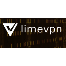 Hakovan LimeVPN, privatni podaci korisnika prodaju se na Dark Webu