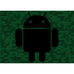 Novi Android bankarski trojanac pronađen u Google Play prodavnici