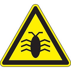 Novi Shellshock bag mogao bi biti veća pretnja od Heartbleed baga
