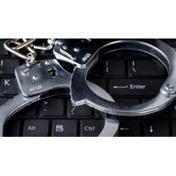 Uhapšeni osumnjičeni za širenje ransomwarea CoinVault
