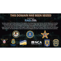 Kad kriminalci razotkriju kriminalce: procureli podaci korisnika zloglasnog hakerskog foruma