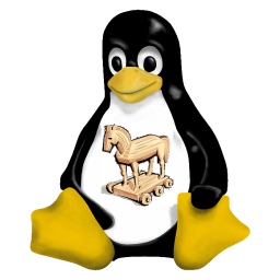 Trojanac za Linux pravi screenshotove svakih 30 sekundi