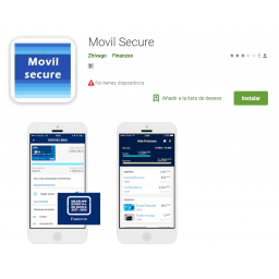 SMiShing: Lažna bankarska aplikacija iz Play prodavnice krala SMS poruke i druge informacije sa zaraženih Android uređaja