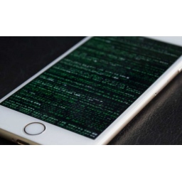 iPhone uređaji godinama bili neprimetno hakovani na nekim sajtovima