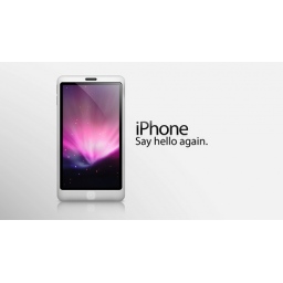 Umesto očekivanog iPhone 5, Apple predstavio iPhone 4S