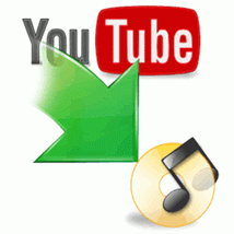 Google preti tužbom sajtu za konvertovanje YouTube u mp3 fajlove