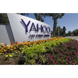 Bivši Yahoov inženjer optužen za upade u naloge ženskih korisnika Yahoo! Maila