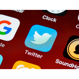 Twitter tvrdi da nije hakovan i da procureli podaci 200 miliona korisnika nisu ukradeni iz njihovih sistema