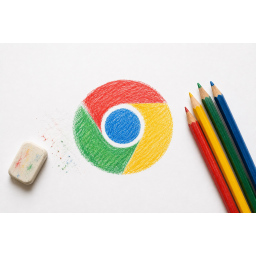 Chrome na Androidu blokira više od 7 milijardi neželjenih obaveštenja dnevno