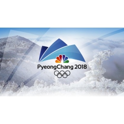 Sajber napadi na zimske Olimpijske igre
