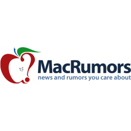 Hakovani MacRumors forumi, kompromitovani podaci 860000 korisnika