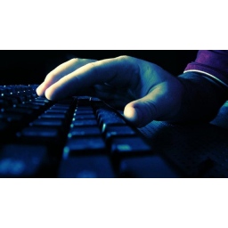 Britanski haker koristio svoj kućni internet za hakovanje satelitskog sistema američke vojske