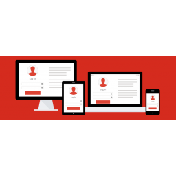 LastPass od sada besplatno sinhronizuje lozinke na svim uređajima