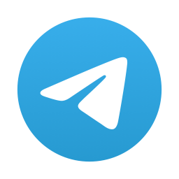 Telegram postao ''sigurna kuća'' za sajber kriminalce koji prodaju ukradene platne kartice