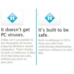 4 znaka koji ukazuju da Apple menja stav o bezbednosti svojih računara
