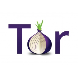 Agenti iz NSA i GCHQ odaju informacije o bagovima programerima Tor projekta
